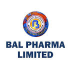 Bal Pharma Ltd.